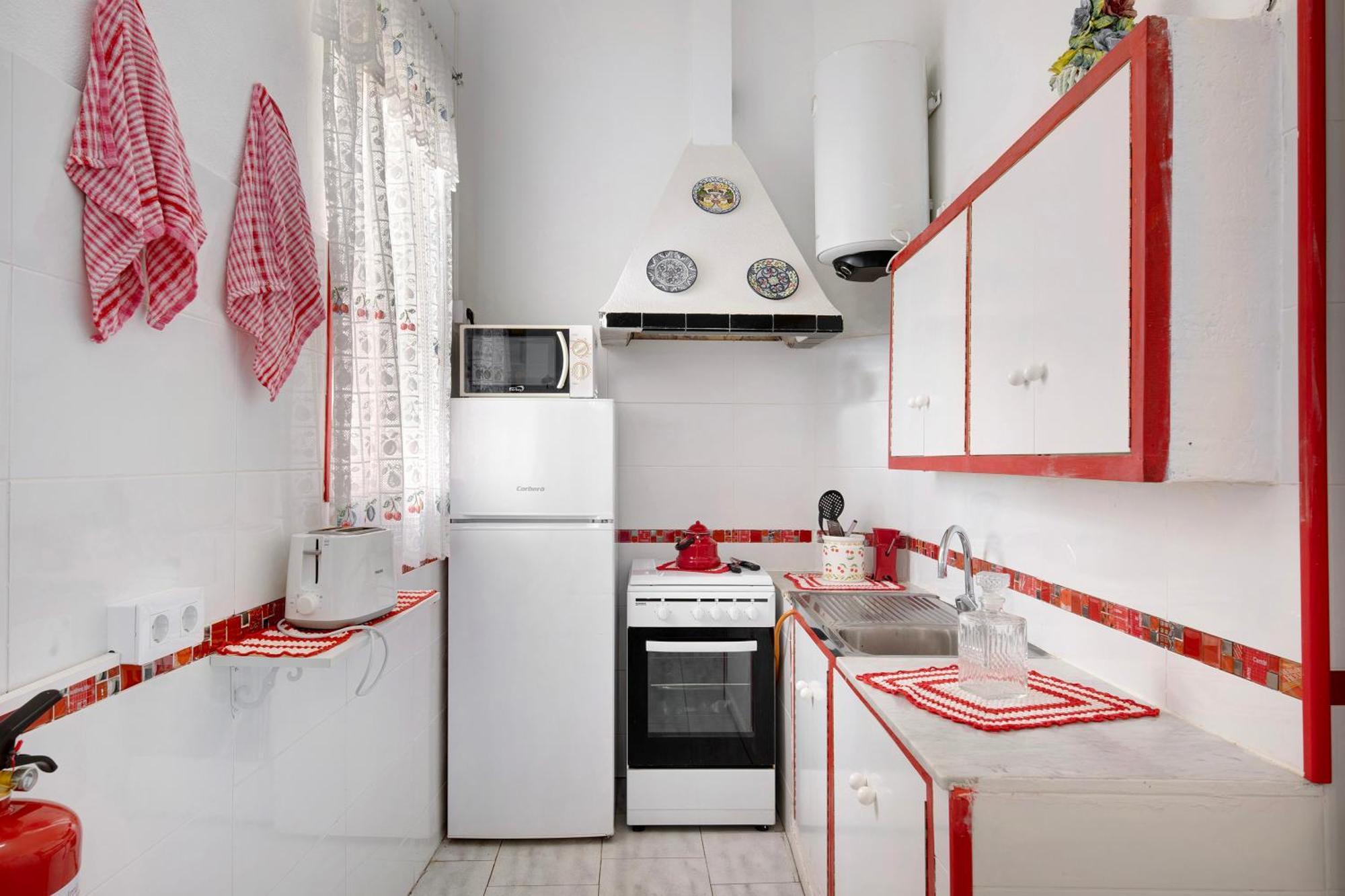 Casa Clasica Santa Cruz De La Palma Santa Cruz de la Palma  Buitenkant foto