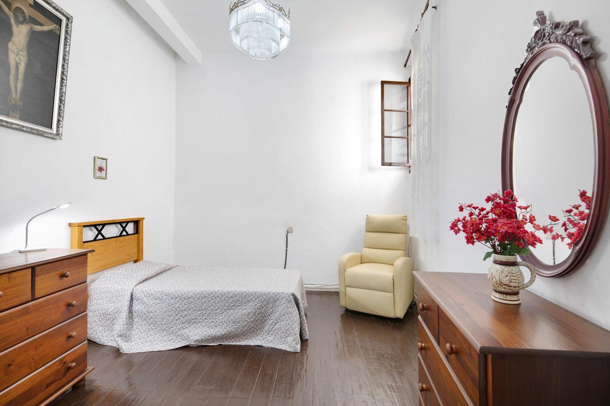 Casa Clasica Santa Cruz De La Palma Santa Cruz de la Palma  Buitenkant foto